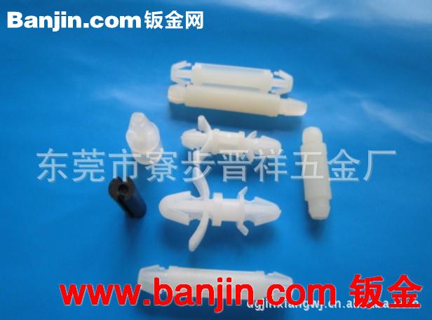 供应LED-Lc5板摄像机PC灯罩 二极管灯罩  三极管灯罩  电子灯套罩