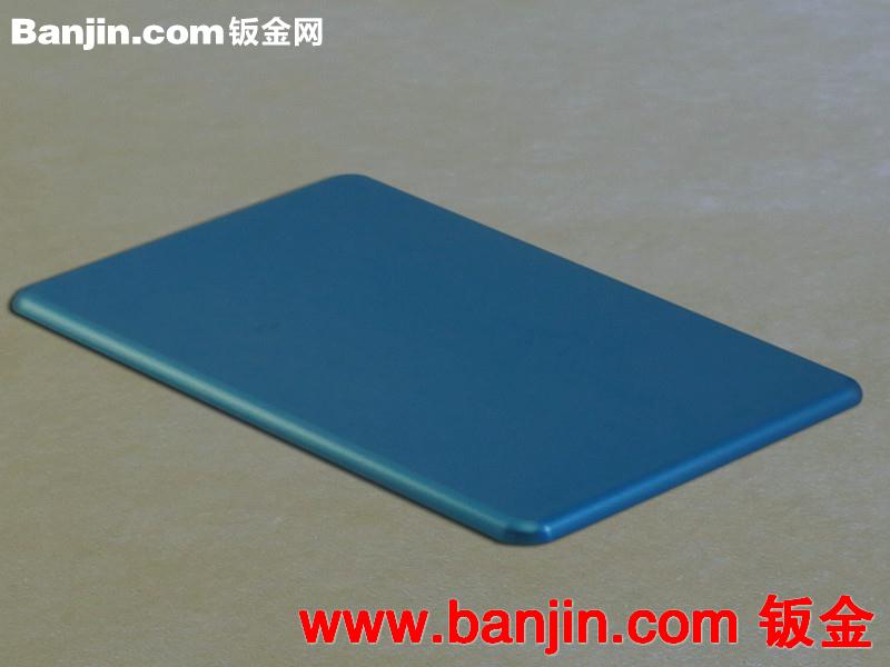 供应手机模型铝件加工 苹果手机模型铝件加工，铝件机加工