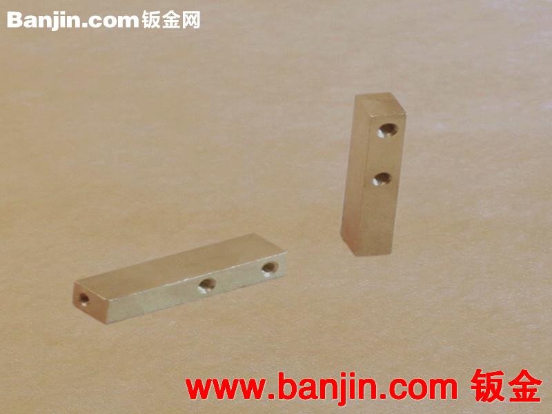 供应手机模型铝件加工 苹果手机模型铝件加工，铝件机加工