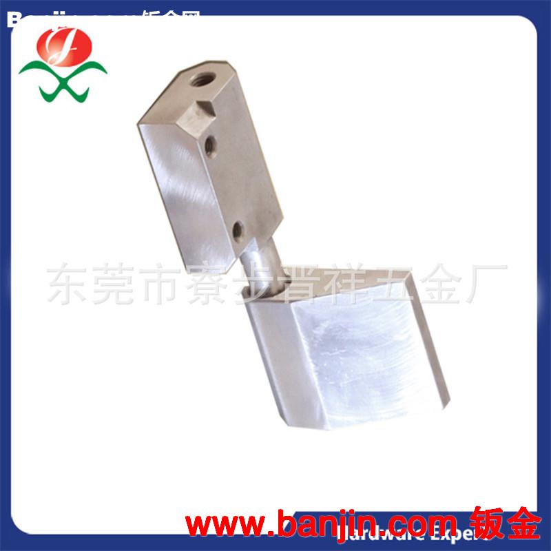 【定制非标】沧州市高精密机械设备专用垫块（包邮）