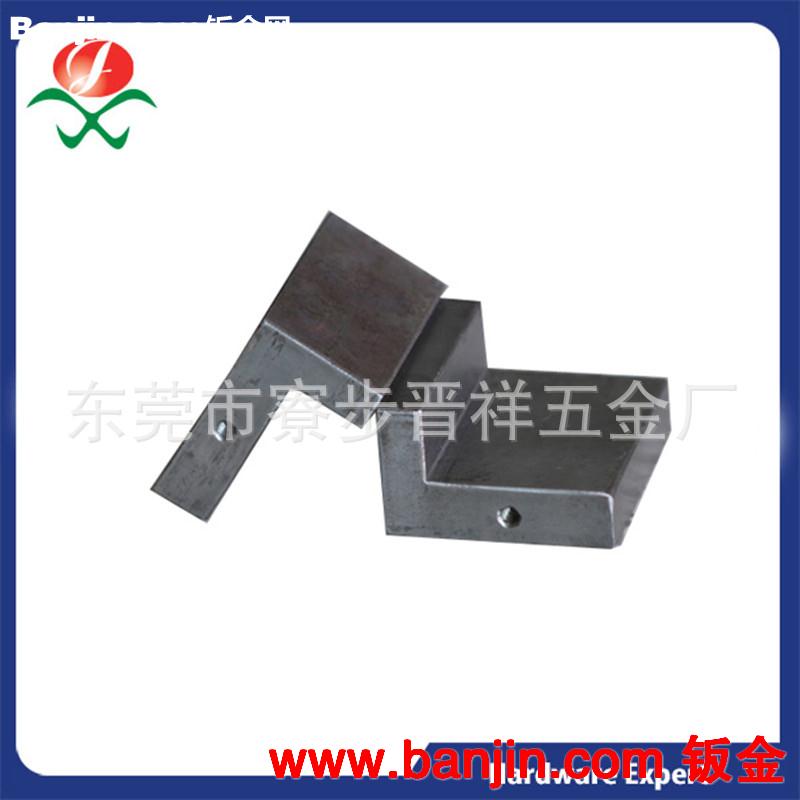 【定制非标】沧州市高精密机械设备专用垫块（包邮）