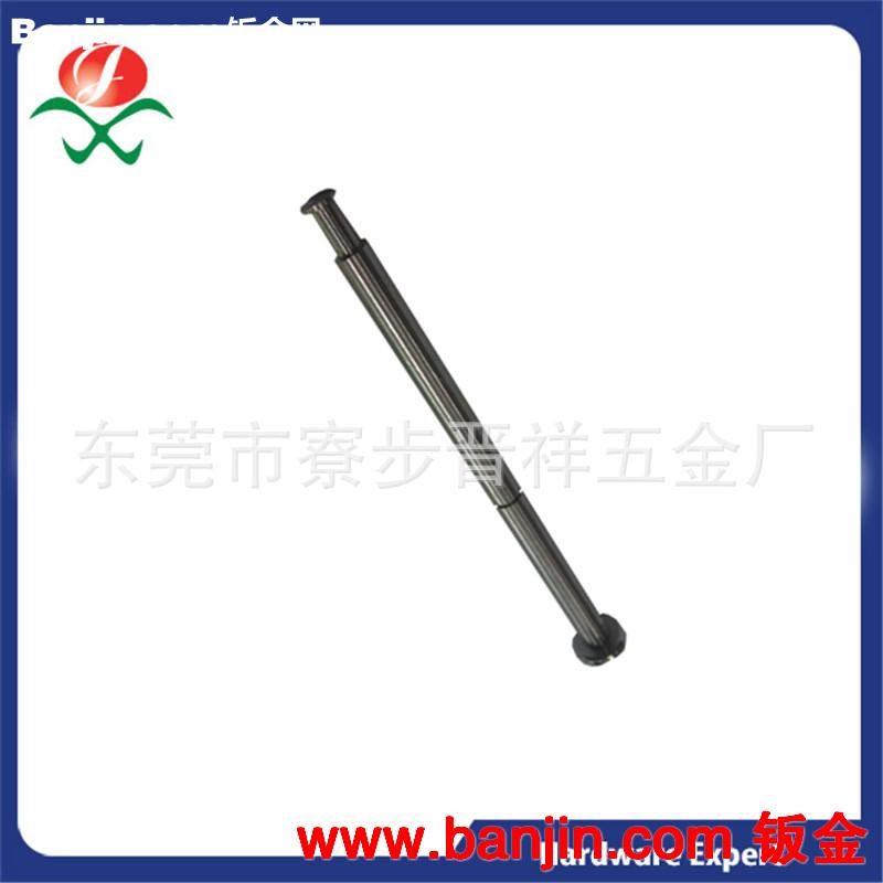 长沙【加工批发】精密轴