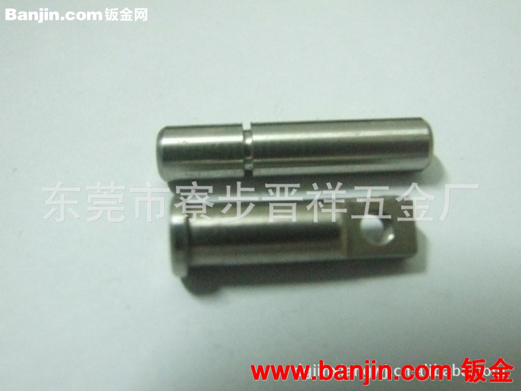 供应北京非标铜件机加工 六角铜车件加工 自动车加工
