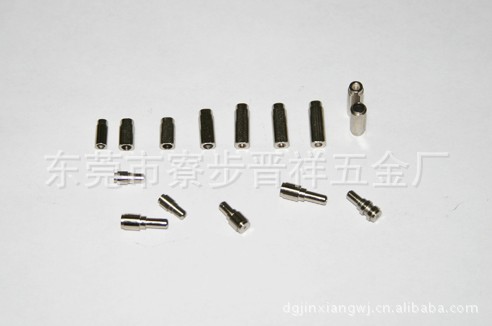 供应数控加工、转动轴加工、非标细长轴