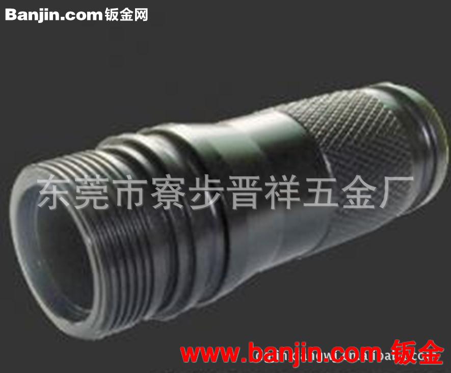 电子元器件 电子冲压弹片 电子铜垫片加工