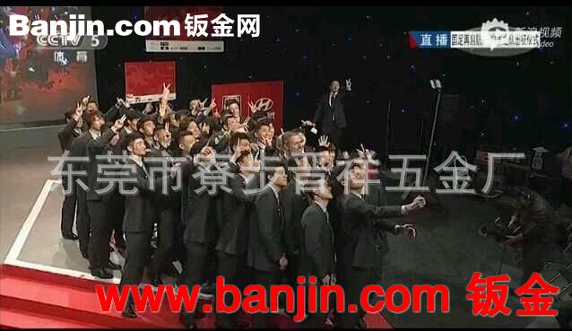 河源惠州清远云浮肇庆阳江江门恩平折叠一体手机自拍神器/自拍杆