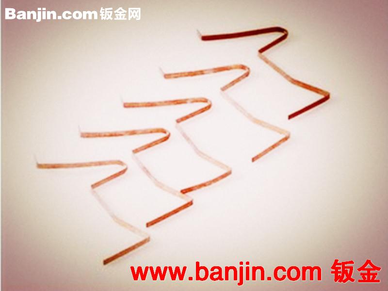 专业生产高精密自动加工件 CNC车床件