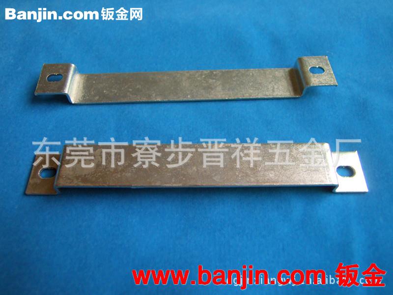 专业生产高精密自动加工件 CNC车床件