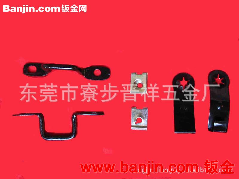 专业生产高精密自动加工件 CNC车床件