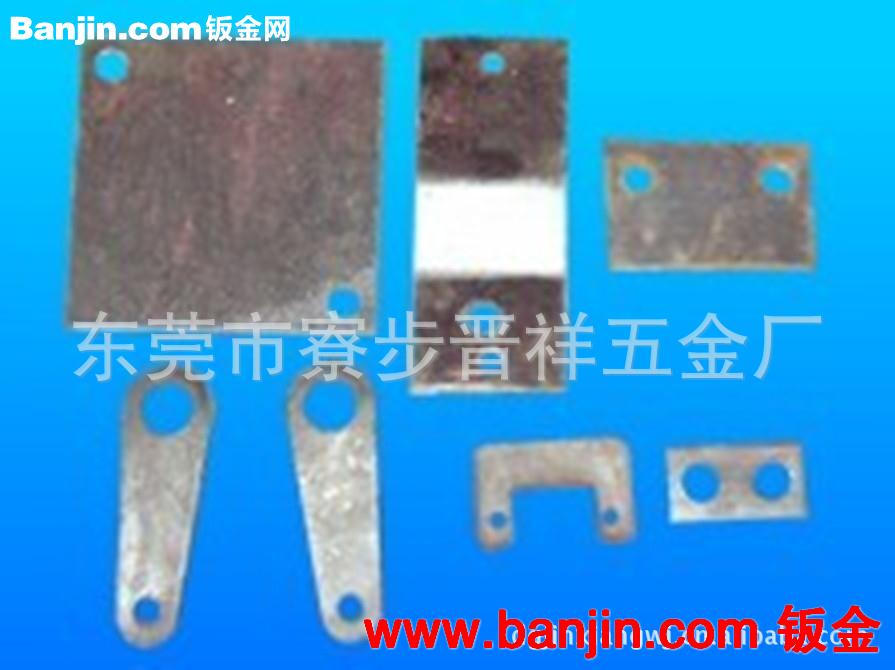 专业生产高精密自动加工件 CNC车床件