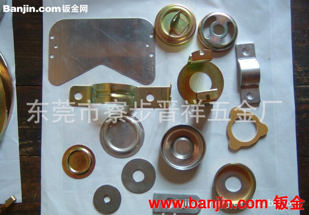专业生产高精密自动加工件 CNC车床件