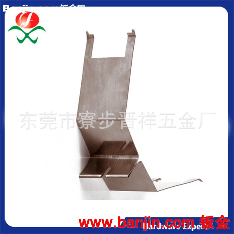 东莞/寮步不锈钢/铜/铁连续/单冲高速/普冲精密冲压件