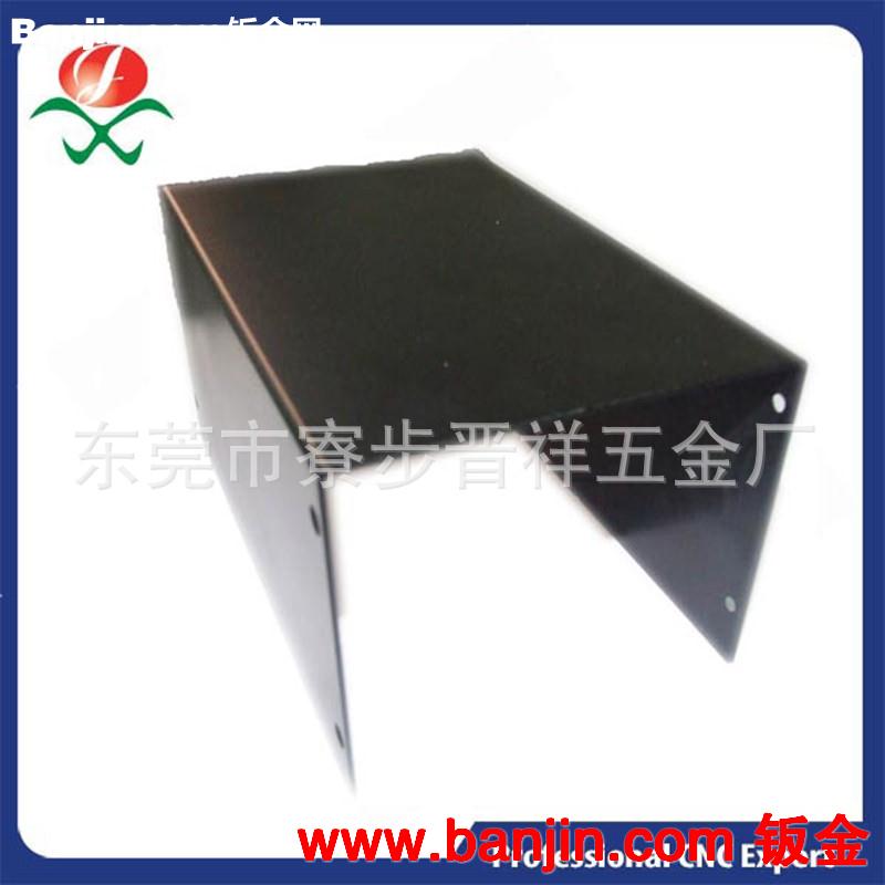 东莞/寮步不锈钢/铜/铁高速/普冲厂家加工精密冲压件