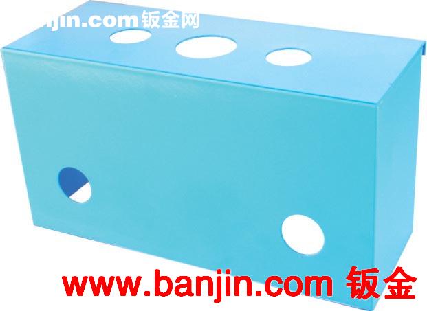 上海大型烤漆加工，喷塑加工喷砂加工，上海最大烤箱，大件加工