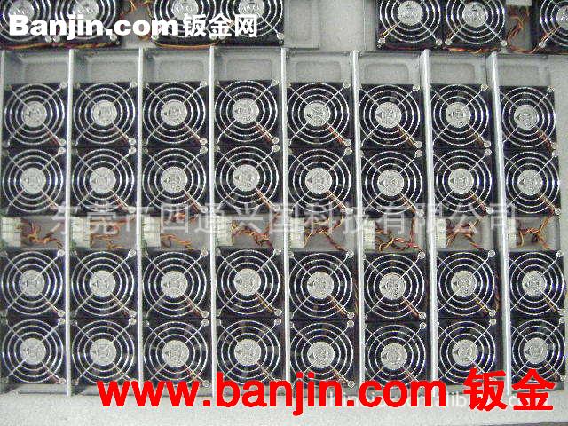 东莞钣金加工厂/专业数控钣金冲压折弯/来图来样加工OEM机箱外壳