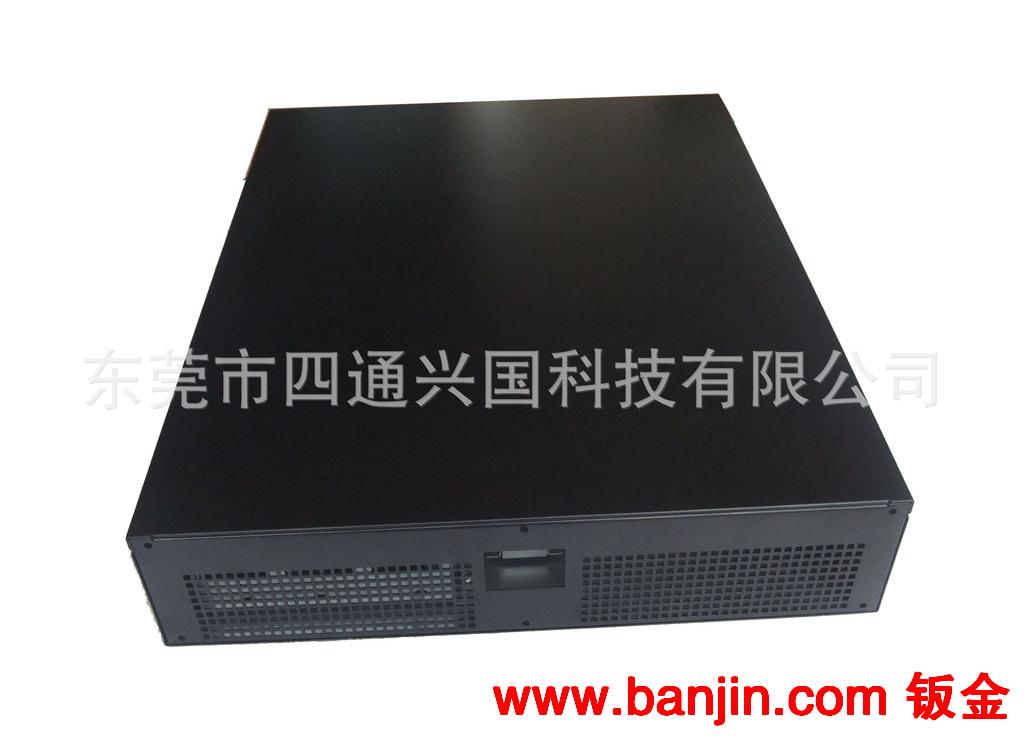 钣金加工机箱/五金壳体加工/机箱定制工厂/成品组装OEM，ODM