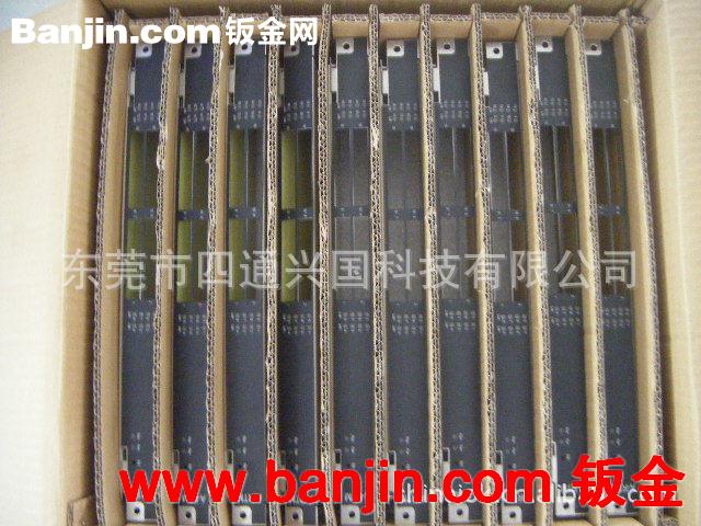 专业钣金加工厂家/加工不锈钢托盘/数控钣金折弯冲压/可免费打样O