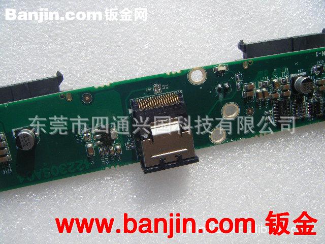 数据集成存储服务器机箱 3U16盘位热插拔磁盘阵列柜 云计算网游