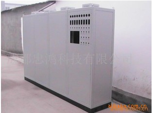 成都田奇夼科技提供多种高质量不锈钢钣金加工