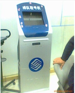成都田奇夼科技提供多种高质量不锈钢钣金加工