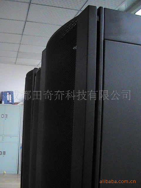 提供钣金件加工