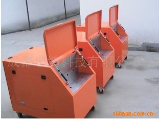 提供钣金件加工