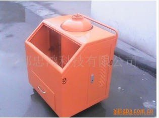提供钣金件加工