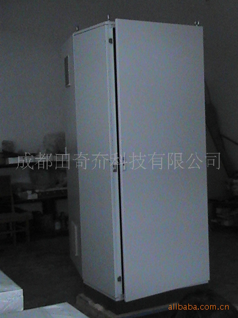 提供钣金件加工