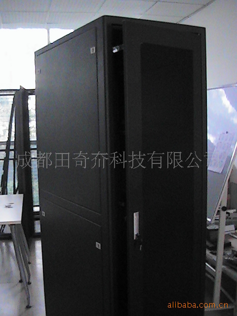 提供钣金件加工