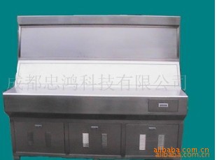 【质量保证 来电订购】提供多种高质量的不锈钢钣金加工
