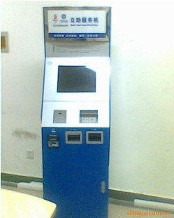 【质量保证 来电订购】提供多种高质量的不锈钢钣金加工