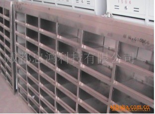 成都田奇夼科技供应多种高品质的信报箱