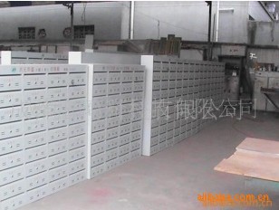 商家特荐供应质量保证、多种型号的信报箱