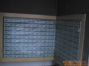 【质量保证 来电订购】供应多种高质量的信报箱
