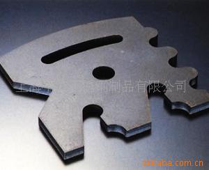 不锈钢批发零售 各种加工工序满足不同客户需求