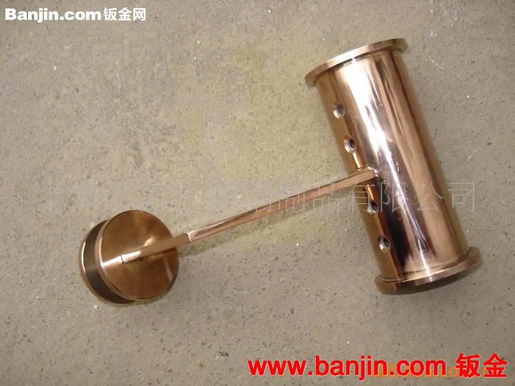 【生产厂家】钣金加工上海 板金冲压加工 设计工艺 保证质量