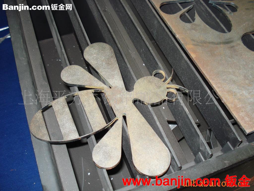 【生产厂家】钣金加工上海 板金冲压加工 设计工艺 保证质量