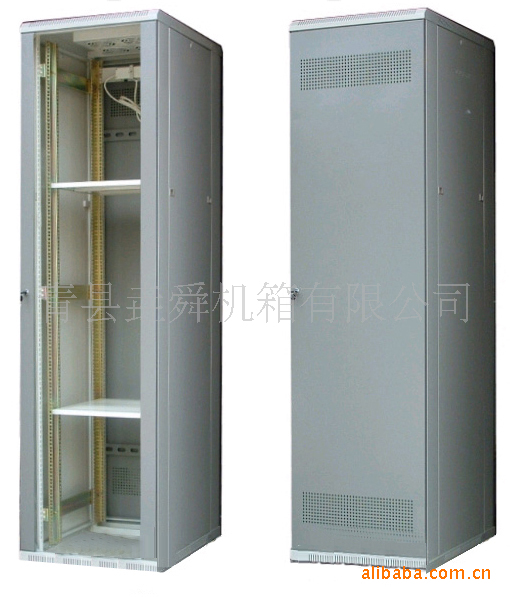 机箱箱体 机箱  机柜 按图纸要求定制