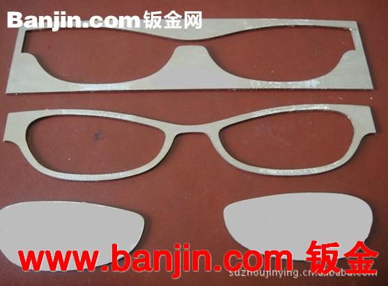 苏州吴中区激光切割加工 钣金加工