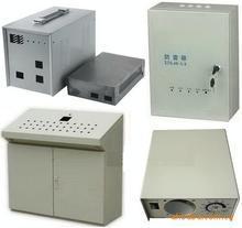 数控钣金加工 相城区激光切割加工