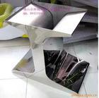 苏州工业园区承接激光切割加工 钣金折弯加工