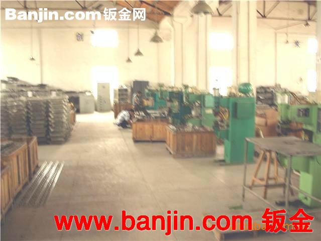 上海提供医疗用不锈钢丝网蓝