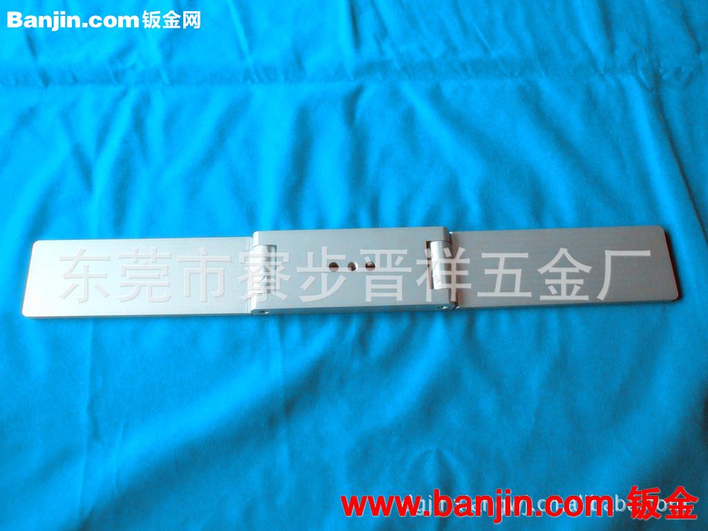 厂家供应北京非标精密轴、北京45#钢精密轴来图来样定制