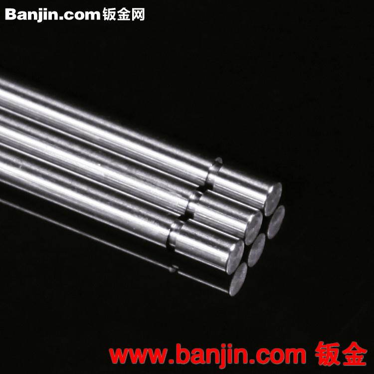 供应不锈钢精密轴加工 ，不锈钢法兰盘加工，不锈钢件加工