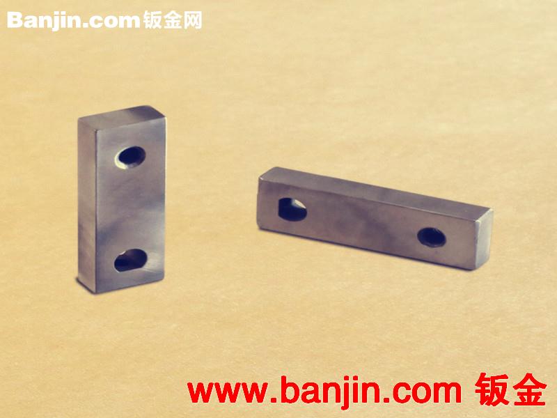 专业供应精密铣床加工 组合装配非标件加工 工装治具专业订制