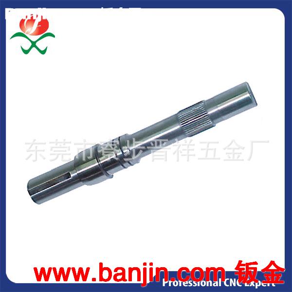 东莞/寮步/广州304/铜/铁精密五金紧固件车削加工