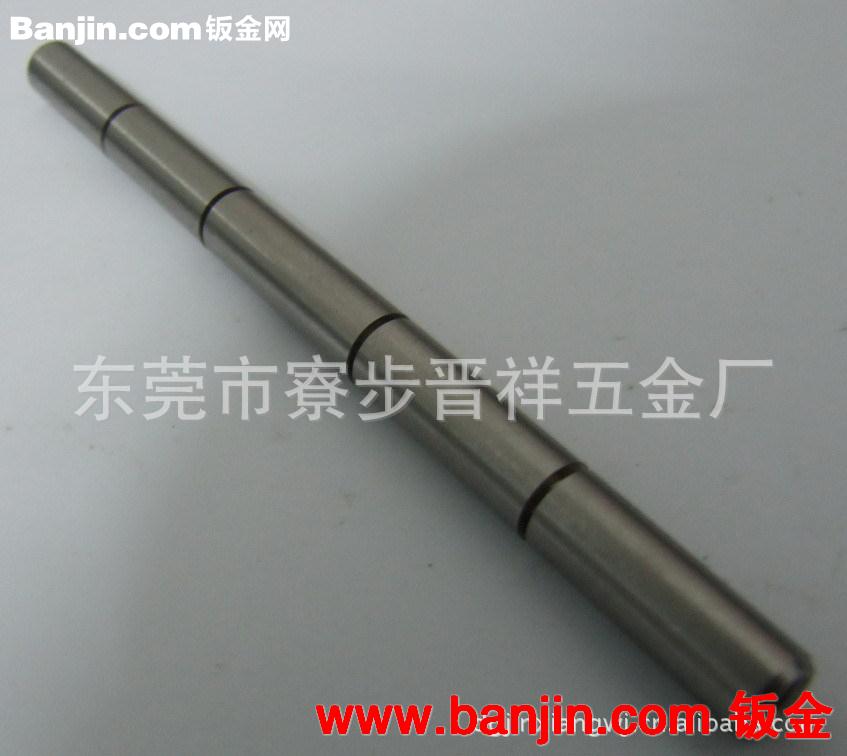 供应数控加工、转动轴加工、非标细长轴