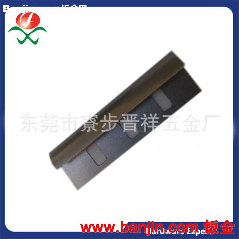 广州【高精密】冲压件加工（图）