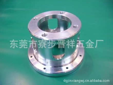 提供铝板CNC电脑锣大型加工件、铜公CNC加工、非标零件CNC加工