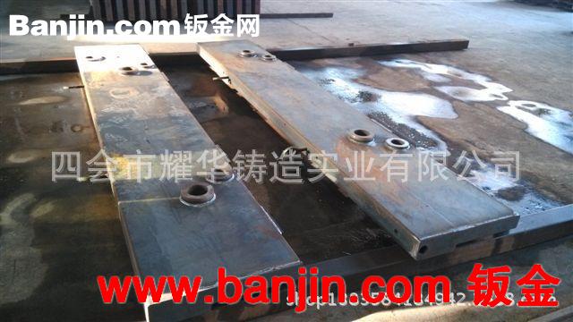 承接各类焊接加工件 金属加工件 钢结构焊接件